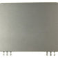Samsung Filter Cover
