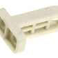 Electrolux Door Catch
