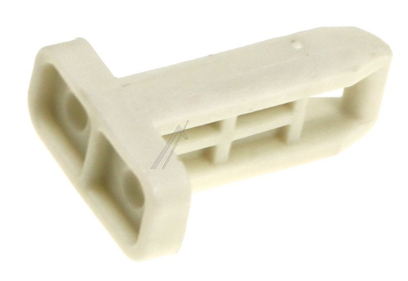 Electrolux Door Catch
