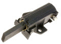 Carbon Brushes (Pair)