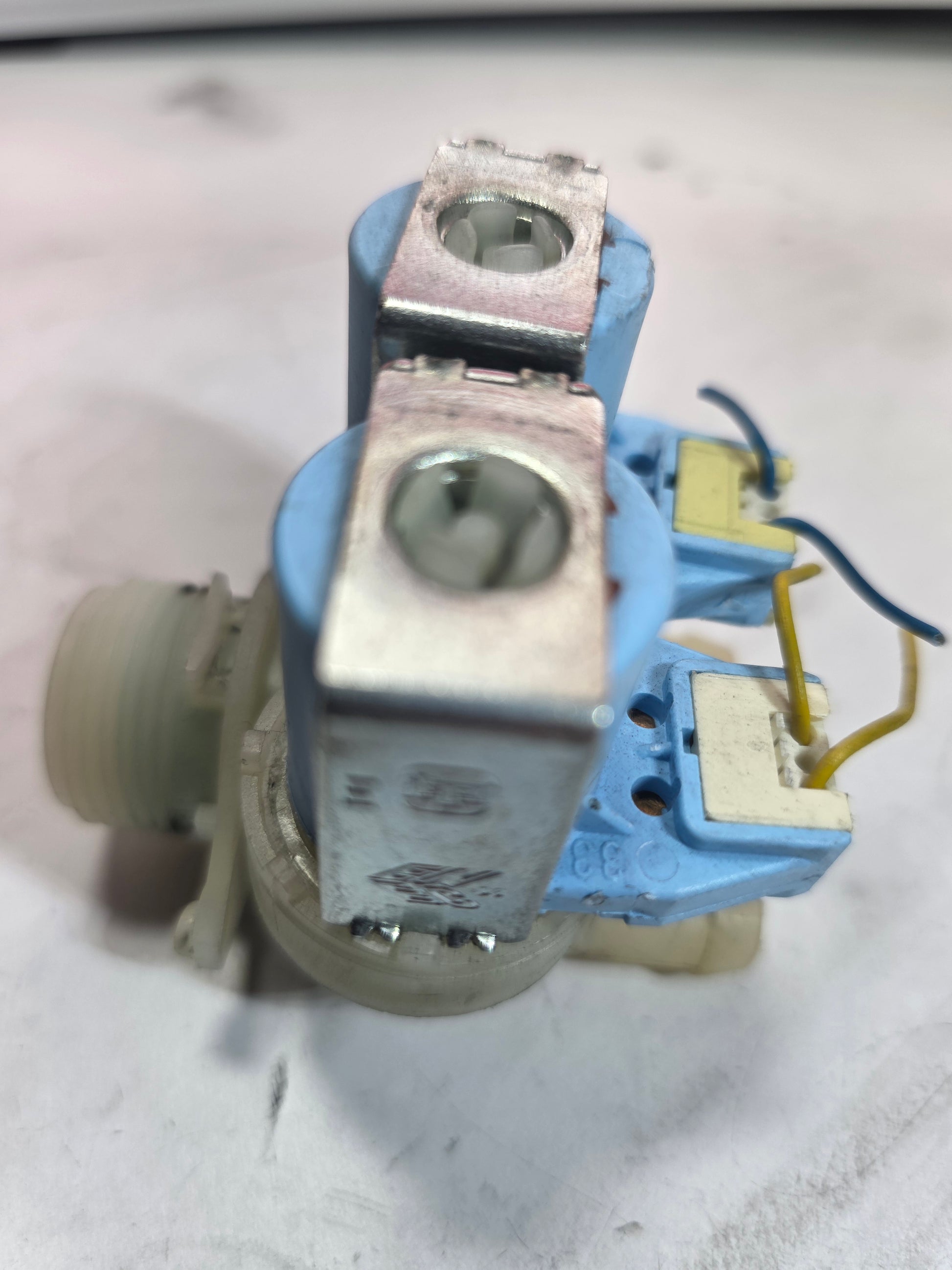 17817818814364130861679539412897.jpg