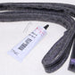 Whirlpool Drum Front Gasket