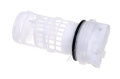 Electrolux Group Drain Pump Filter Body & Seal