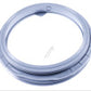 Door Gasket