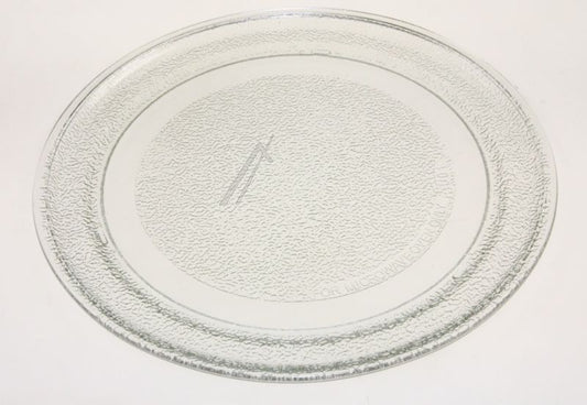 Gorenje Glass Microwave Turntable : 245mm Dia.
