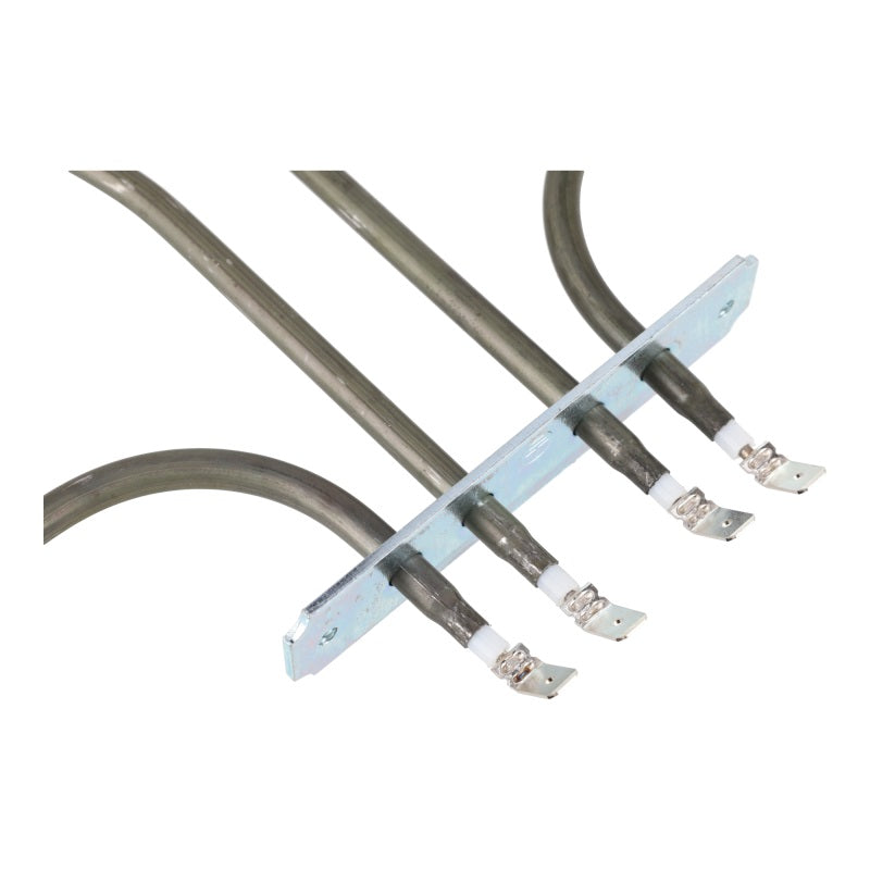 Hoover / Candy / Haier Oven Element 1500W 41020672