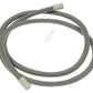 Smeg Unloading Hold Curve