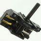Nilfisk Switch Power