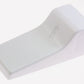 Whirlpool Hinge Cover
