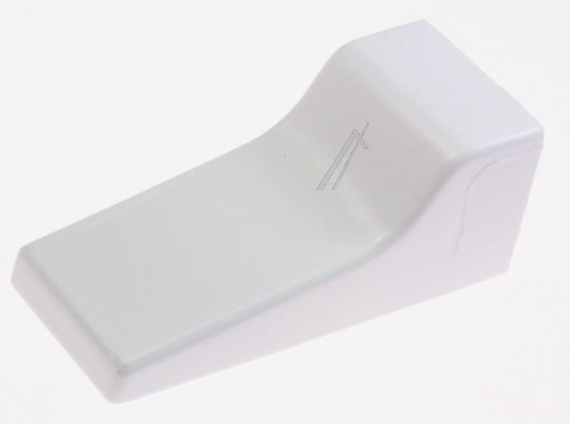 Whirlpool Hinge Cover