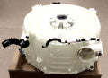 Goldstar Rear Tub Assembly
