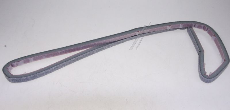 Whirlpool Gasket Drum/air Guid