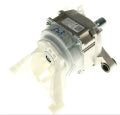 Samsung Brushless DC Motor : WDM350FGA S/N 202101230524