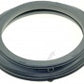 Electrolux Group Door Seal