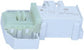 Bosch Neff Siemens Door Interlock : ROLD DM Series DM170
