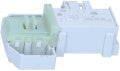 Bosch Neff Siemens Door Interlock : ROLD DM Series DM170