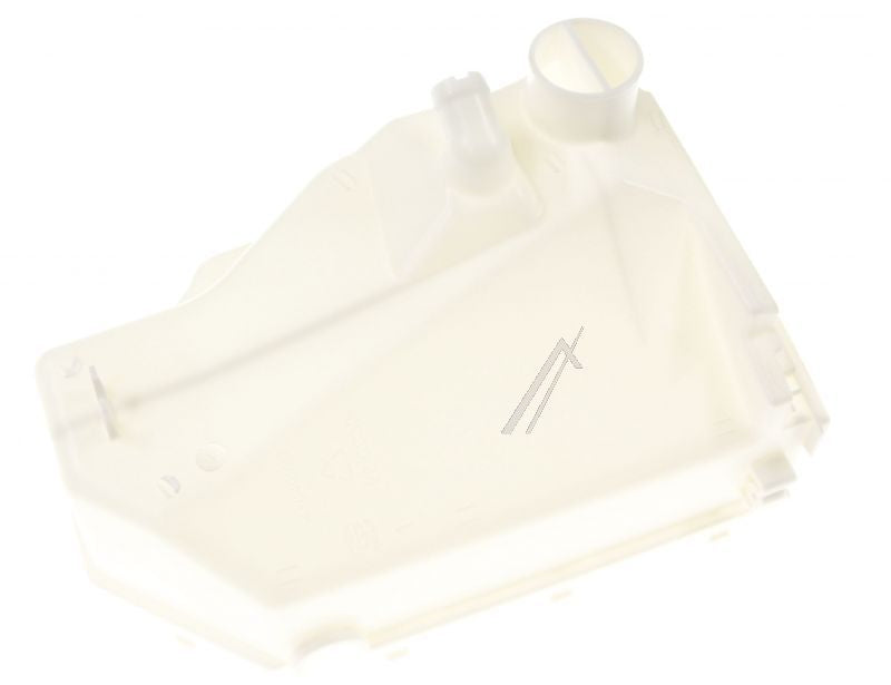 Hoover Dispenser Lower Housing