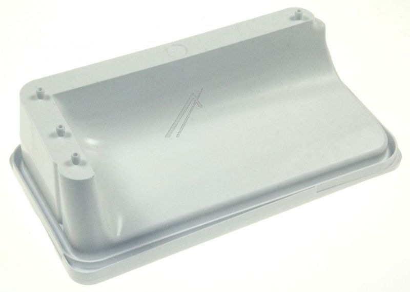 Beko Air Guiding Part