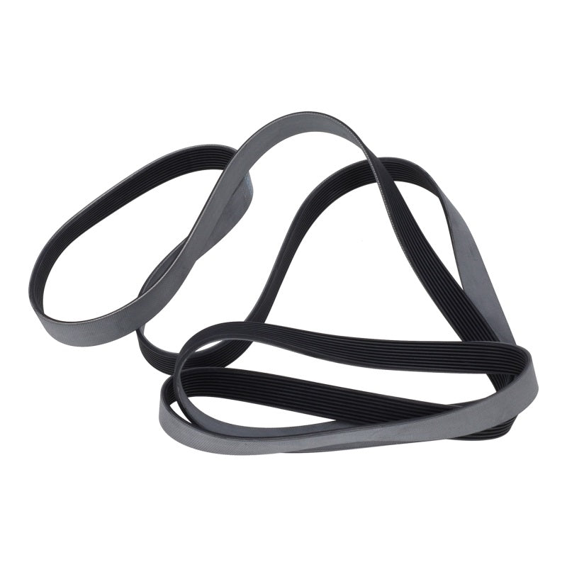 Vented 9 Rib Stretch Drive Belt, 1860 Mm C00145707