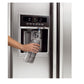 External Water Filter Cartridge 484000008553