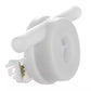 Dishwasher Impeller Jug 33700004