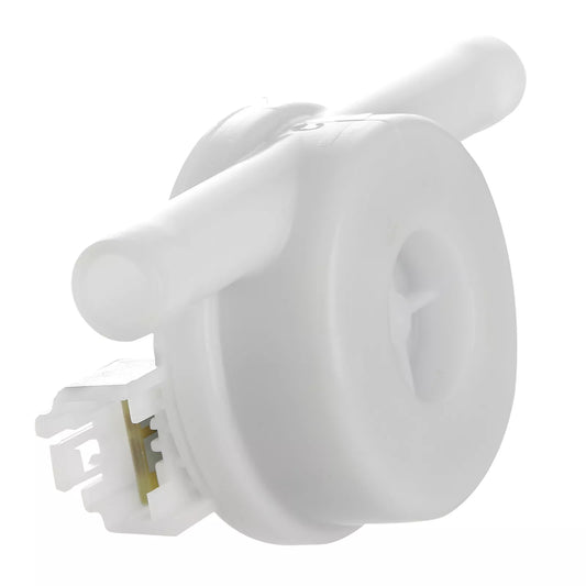 Dishwasher Impeller Jug 33700004
