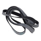 Vented 9 Rib Stretch Drive Belt, 1860 Mm C00145707