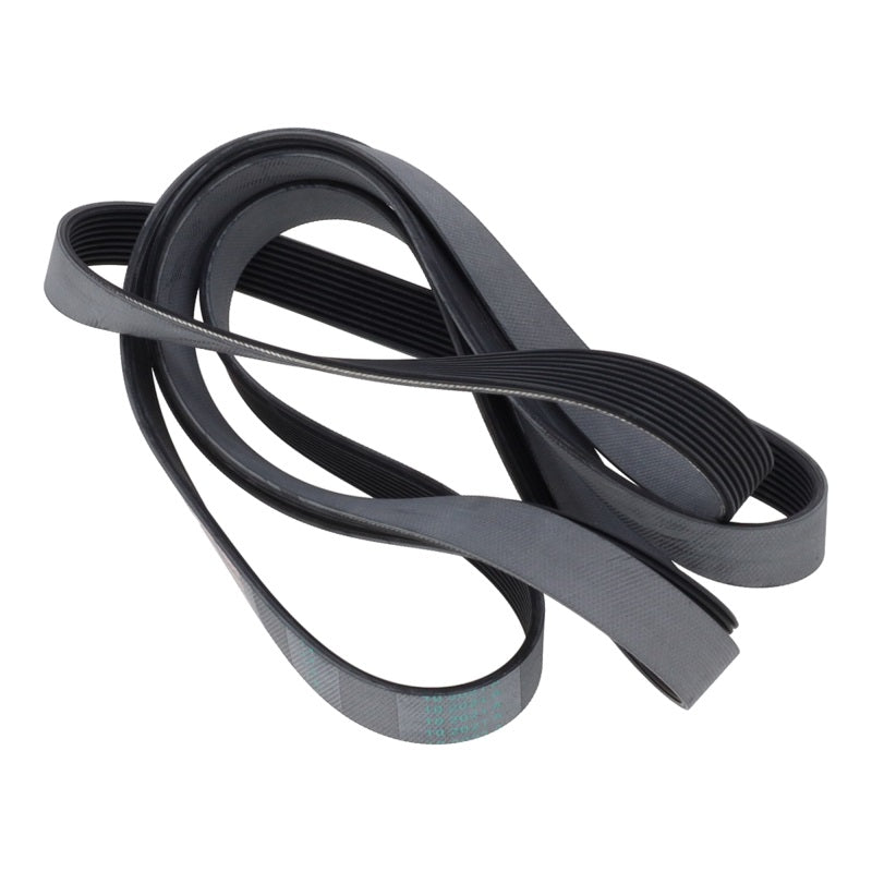 Vented 9 Rib Stretch Drive Belt, 1860 Mm C00145707