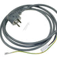 Electrolux Group Power Cable 2000 3X1