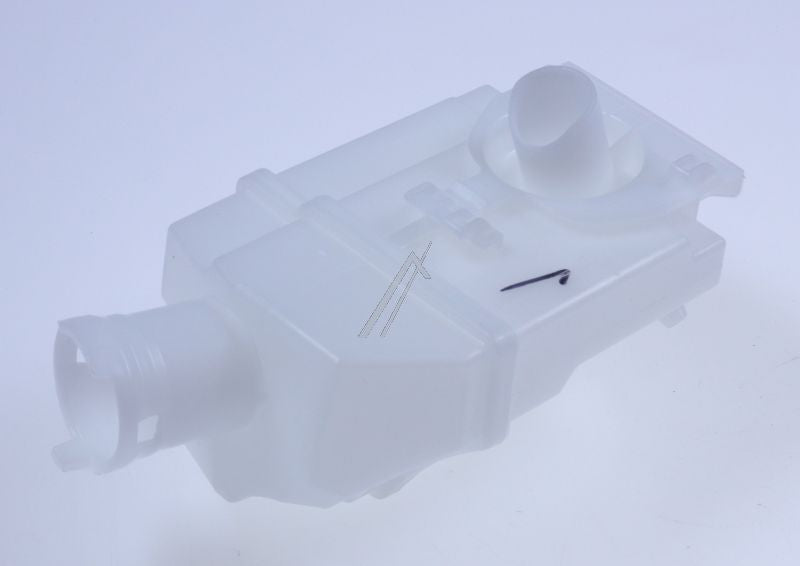 Bosch Container Return