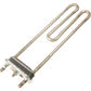 Bosch Neff Siemens Heating Element 2000W