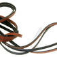 Whirlpool Poly-Vee Drive Belt - 2330H4