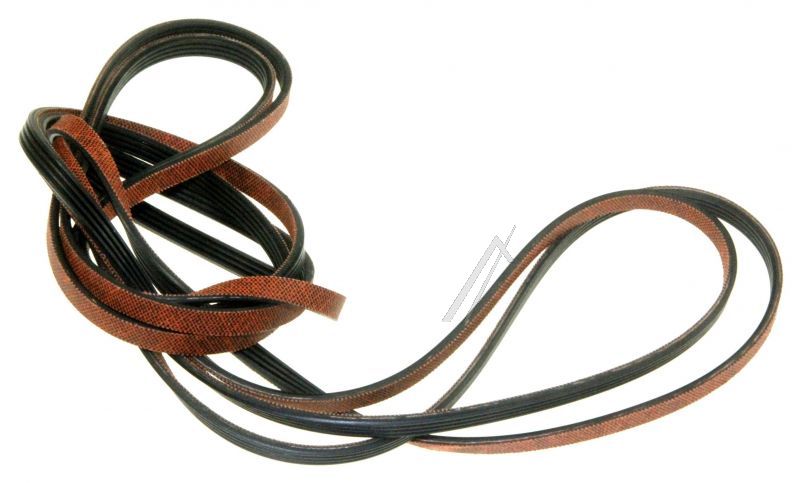 Whirlpool Poly-Vee Drive Belt - 2330H4