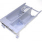 Samsung Body Drawer
