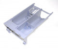 Samsung Body Drawer