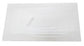 Beko Side Panel