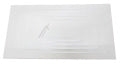 Beko Side Panel
