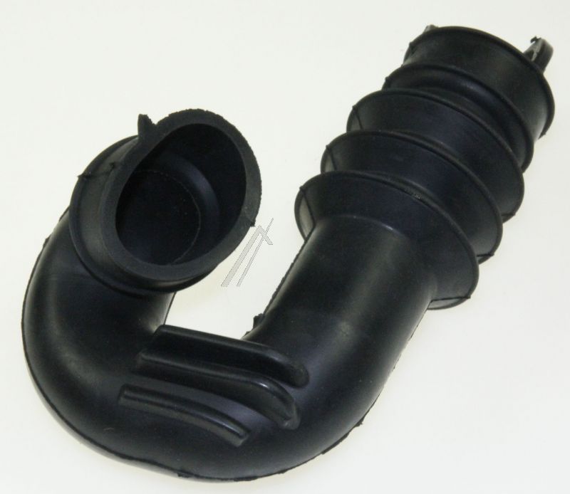 Tub Entrance Bellows Hose-w.dryer