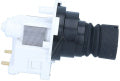 Electrolux Group Drain Pump Assembly : Askoll M1031 292388