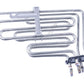 Bosch Washing Machine Heating Element