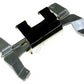 Samsung Assy Hinge