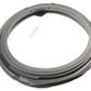 Beko Door Seal