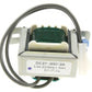 Samsung Harmonic Coil