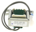 Samsung Harmonic Coil