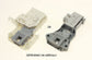 Door Interlock