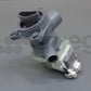 Smeg Pump Filter Unit