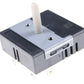 Beko Dual Hob Energy Regulator : EGO 50.55021.100