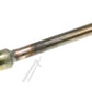 Charger Tube With Schrader Valve ( 6NFMSSV )