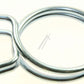 Hose Clamp