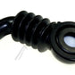 Beko Tub Filter Hose Assembly Complete